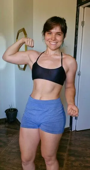 Cristinysam OnlyFans Leaked Free Thumbnail Picture - #aEBBHvwGHG