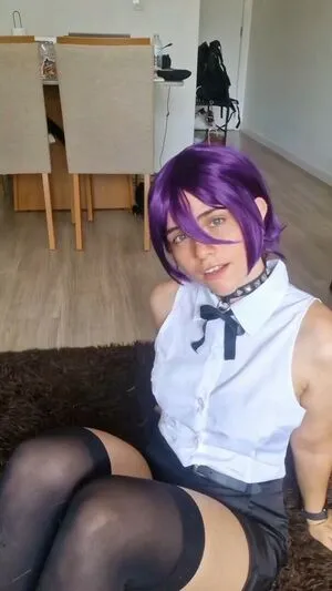 Cristinysam OnlyFans Leaked Free Thumbnail Picture - #aQncaAP6IE