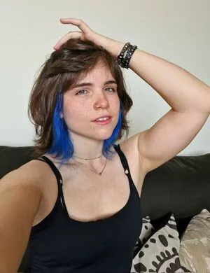 Cristinysam OnlyFans Leaked Free Thumbnail Picture - #aRmTKbf5ys
