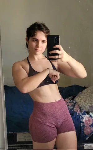 Cristinysam OnlyFans Leaked Free Thumbnail Picture - #af3wTu67DQ