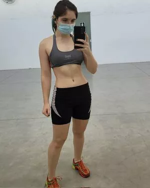 Cristinysam OnlyFans Leaked Free Thumbnail Picture - #aqDaRb507D