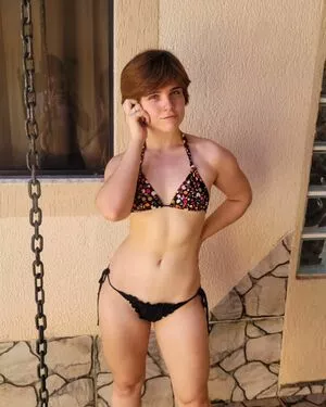 Cristinysam OnlyFans Leaked Free Thumbnail Picture - #awh2oNfJMm