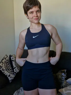 Cristinysam OnlyFans Leaked Free Thumbnail Picture - #b7VlCcnt7E