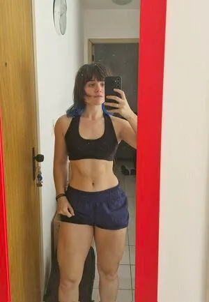Cristinysam OnlyFans Leaked Free Thumbnail Picture - #bg67nNYfzh