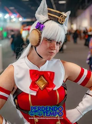 Cristinysam OnlyFans Leaked Free Thumbnail Picture - #bw89LcMVU2