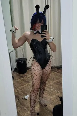 Cristinysam OnlyFans Leaked Free Thumbnail Picture - #cKqWO0Em7x