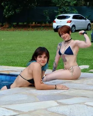 Cristinysam OnlyFans Leaked Free Thumbnail Picture - #cL6P0H6clZ