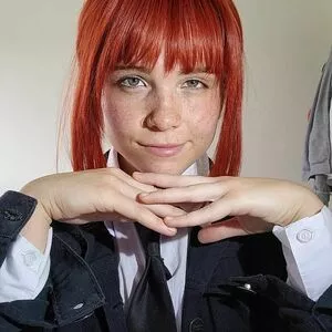 Cristinysam OnlyFans Leaked Free Thumbnail Picture - #fMivmbgN2w