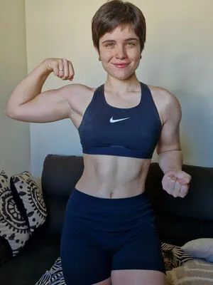 Cristinysam OnlyFans Leaked Free Thumbnail Picture - #fQaxINwTqn