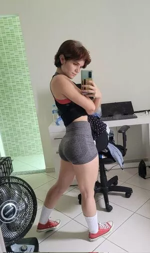 Cristinysam OnlyFans Leaked Free Thumbnail Picture - #fY2Qe94c3X