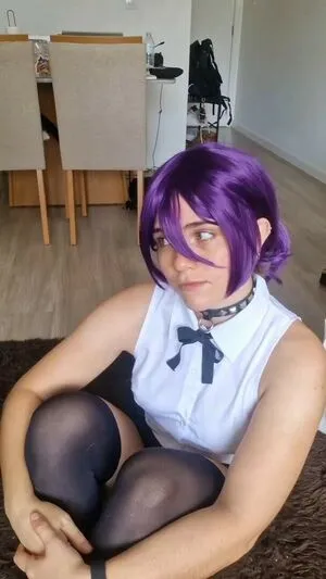 Cristinysam OnlyFans Leaked Free Thumbnail Picture - #g9PQf2wvyc