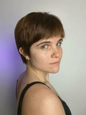 Cristinysam OnlyFans Leaked Free Thumbnail Picture - #gdin5WFJFT