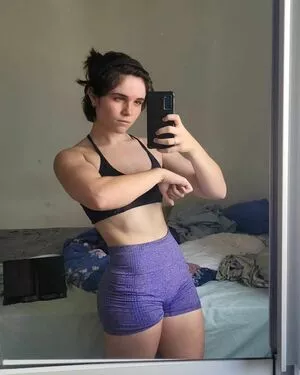 Cristinysam OnlyFans Leaked Free Thumbnail Picture - #hDH4Z2WUdS