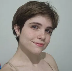 Cristinysam OnlyFans Leaked Free Thumbnail Picture - #hIHug9Kmlt