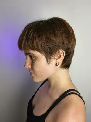 Cristinysam OnlyFans Leaked Free Thumbnail Picture - #hbNs9HMFdE