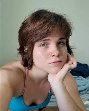 Cristinysam OnlyFans Leaked Free Thumbnail Picture - #hkcyu0hBgG