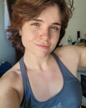 Cristinysam OnlyFans Leaked Free Thumbnail Picture - #iBjlpTfmoU