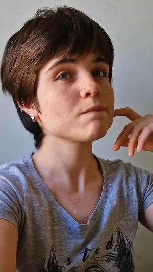 Cristinysam OnlyFans Leaked Free Thumbnail Picture - #izrPPA9IhJ