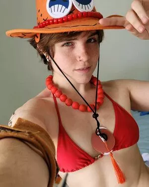 Cristinysam OnlyFans Leaked Free Thumbnail Picture - #jqlbEvymtz