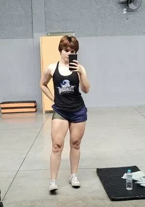 Cristinysam OnlyFans Leaked Free Thumbnail Picture - #kDDkjp8eoJ