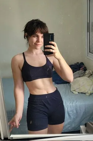 Cristinysam OnlyFans Leaked Free Thumbnail Picture - #kO6IqTR2qS