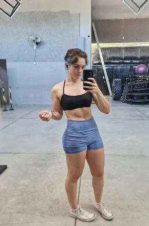 Cristinysam OnlyFans Leaked Free Thumbnail Picture - #m8qisWRgVT