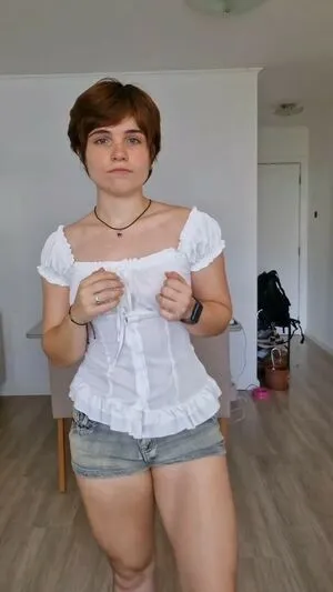 Cristinysam OnlyFans Leaked Free Thumbnail Picture - #mGV9zsgwa0