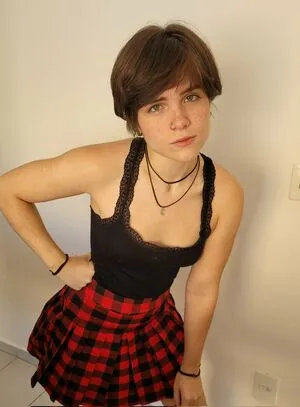 Cristinysam OnlyFans Leaked Free Thumbnail Picture - #mLezrPgkzy