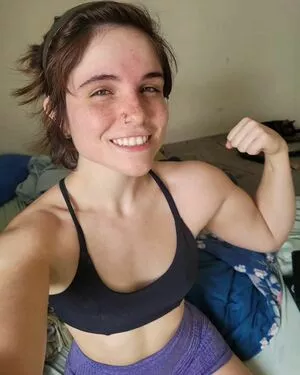 Cristinysam OnlyFans Leaked Free Thumbnail Picture - #mnvHeccCiZ
