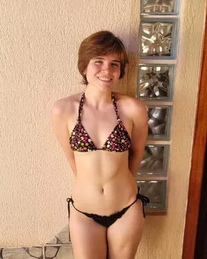 Cristinysam OnlyFans Leaked Free Thumbnail Picture - #nAg3y7VmCK
