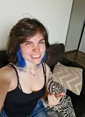 Cristinysam OnlyFans Leaked Free Thumbnail Picture - #nApTHkbwaS