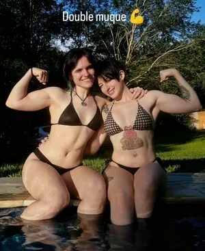 Cristinysam OnlyFans Leaked Free Thumbnail Picture - #nHXP6u8QH1