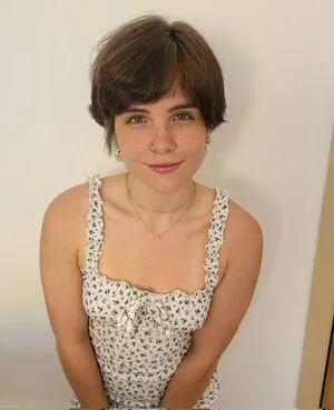Cristinysam OnlyFans Leaked Free Thumbnail Picture - #nWD7VWr3Ds