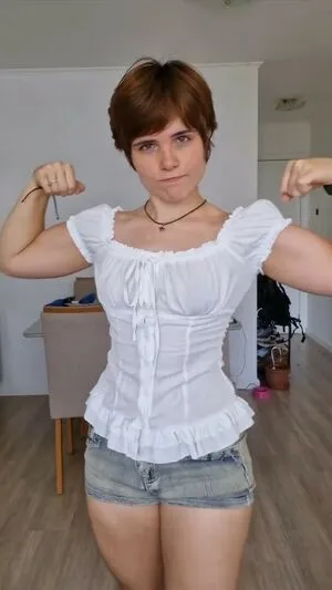 Cristinysam OnlyFans Leaked Free Thumbnail Picture - #oqiHn0p7U4