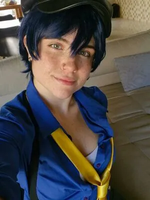 Cristinysam OnlyFans Leaked Free Thumbnail Picture - #pBOttjfuJs