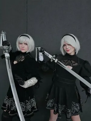 Cristinysam OnlyFans Leaked Free Thumbnail Picture - #qpb7ZyNIJp