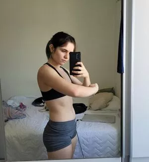 Cristinysam OnlyFans Leaked Free Thumbnail Picture - #qsqkbQc4Lg