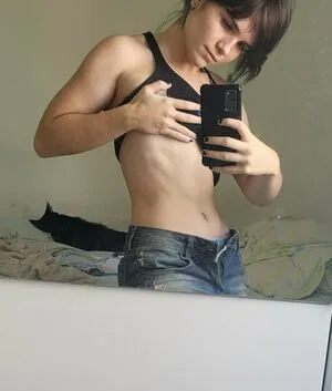 Cristinysam OnlyFans Leaked Free Thumbnail Picture - #qzmAZBSW4M