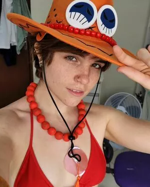 Cristinysam OnlyFans Leaked Free Thumbnail Picture - #rgnfQCZWMu