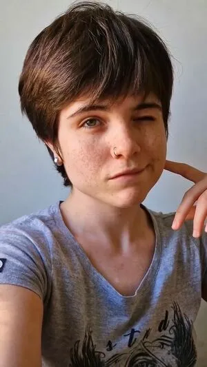 Cristinysam OnlyFans Leaked Free Thumbnail Picture - #sWQ0xj10uX