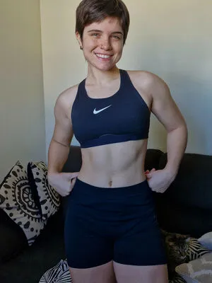 Cristinysam OnlyFans Leaked Free Thumbnail Picture - #tK1zZidZ71