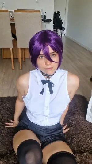 Cristinysam OnlyFans Leaked Free Thumbnail Picture - #tifEl7QvIf