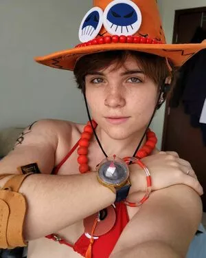 Cristinysam OnlyFans Leaked Free Thumbnail Picture - #tj9HTHX17w