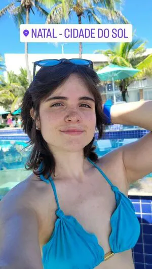 Cristinysam OnlyFans Leaked Free Thumbnail Picture - #tlZ6nIz9Ad