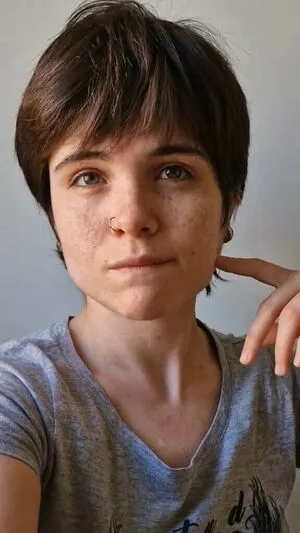 Cristinysam OnlyFans Leaked Free Thumbnail Picture - #utDSjkNpGd