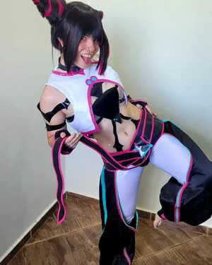 Cristinysam OnlyFans Leaked Free Thumbnail Picture - #v5RsF8rlSH