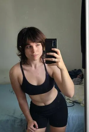 Cristinysam OnlyFans Leaked Free Thumbnail Picture - #vEYYbKglFV