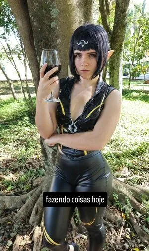 Cristinysam OnlyFans Leaked Free Thumbnail Picture - #vUwqJen68q