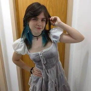 Cristinysam OnlyFans Leaked Free Thumbnail Picture - #vVo5O2IbGj