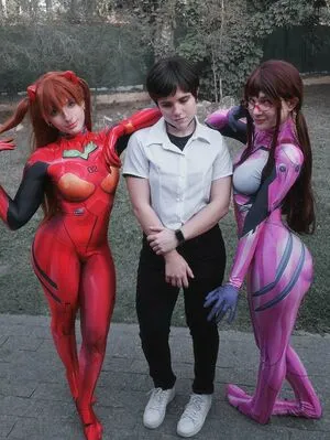 Cristinysam OnlyFans Leaked Free Thumbnail Picture - #vfpqpv2kL5